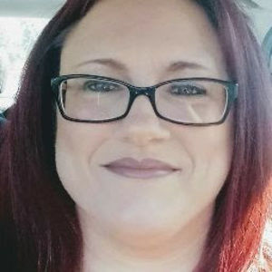 Meet your Posher, Brandi